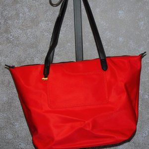 Radley of London Nylon Tote